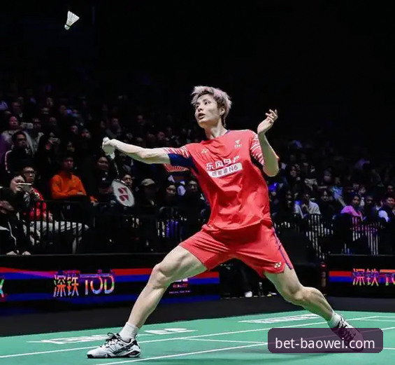 在宝威体育官网APP，回顾石宇奇亚锦赛夺冠的实用指南