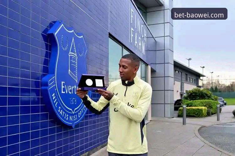 宝威体育官方APP下载 宝威体育官方APP下载的3大核心优势与2个关键步骤解析