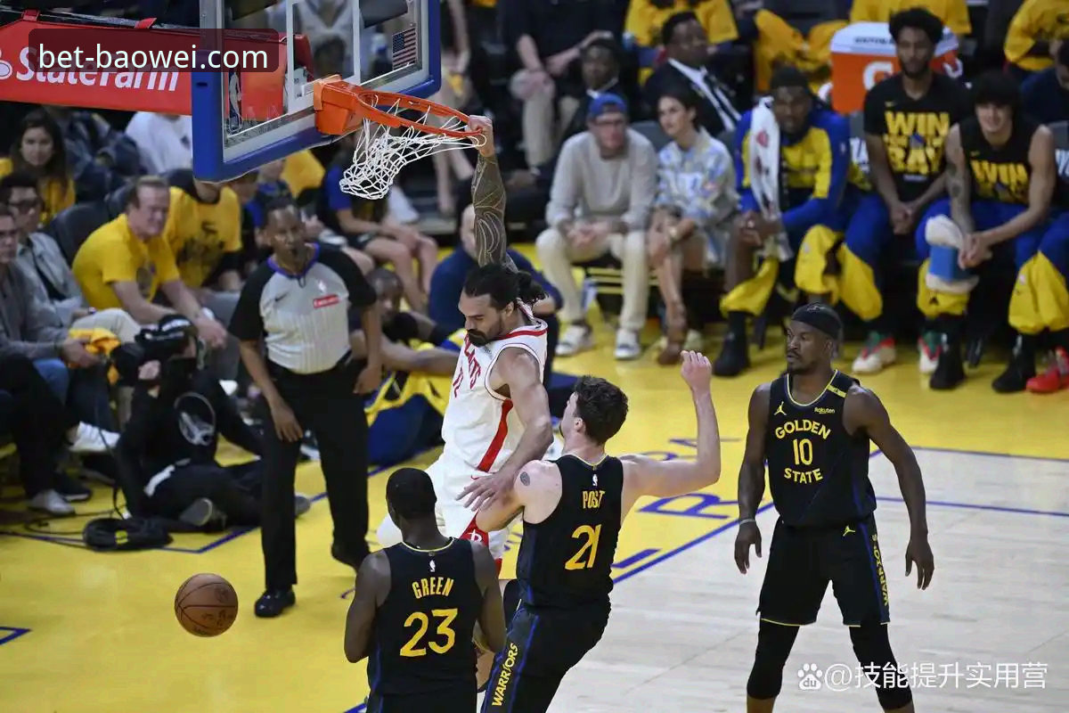 宝威体育体育资讯 在宝威体育平台追踪NBA焦点战:湖人VS步行者赛事解析完整指南